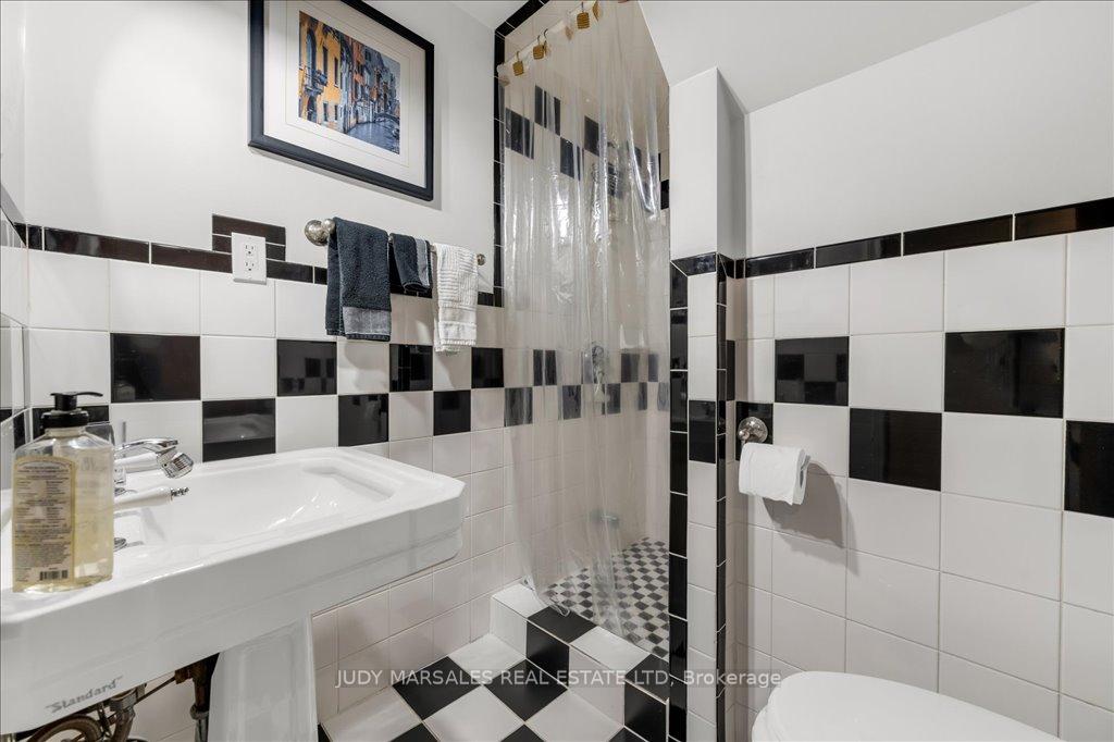 Photo 36 of 40 Odessa Street, Hamilton, Stoney Creek Mountain — HOMEH