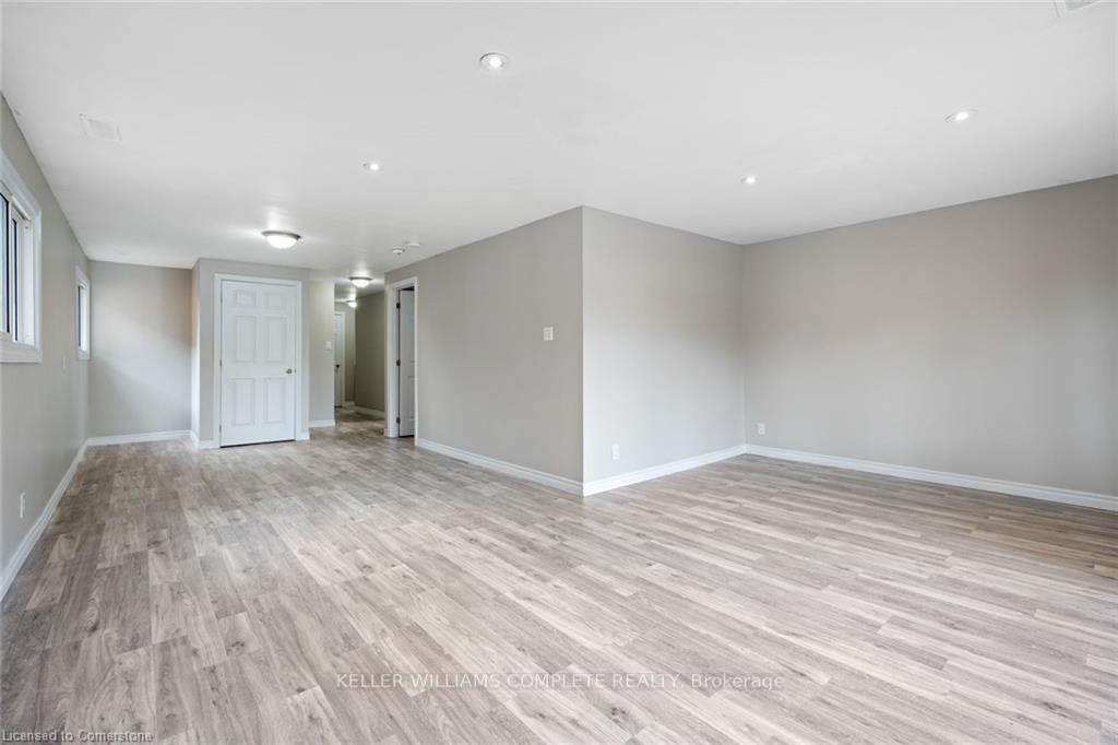 Photo 59 of 100 Park Row N, Hamilton, Crown Point — HOMEH