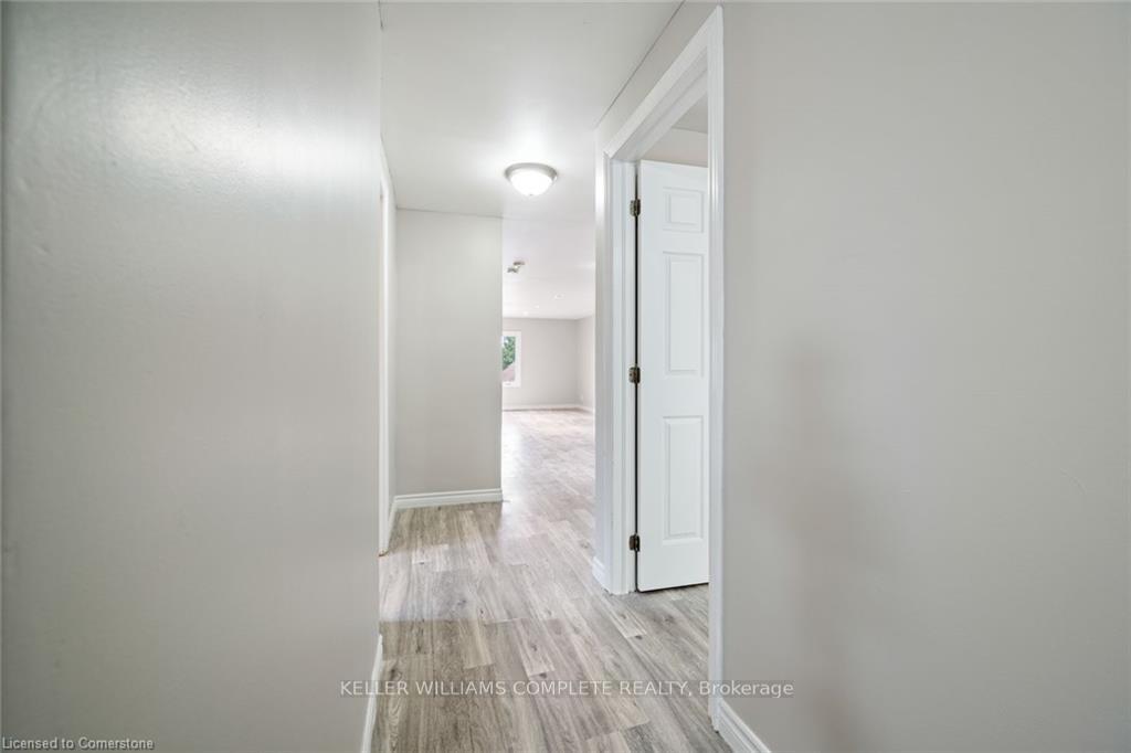 Photo 38 of 100 Park Row N, Hamilton, Crown Point — HOMEH