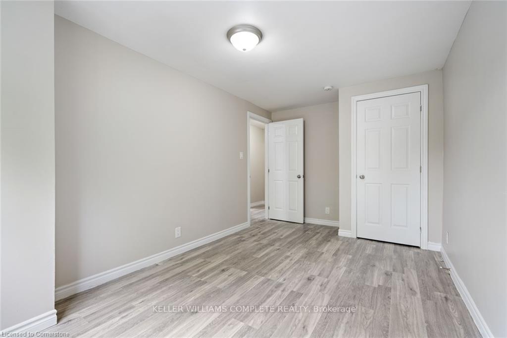 Photo 40 of 100 Park Row N, Hamilton, Crown Point — HOMEH