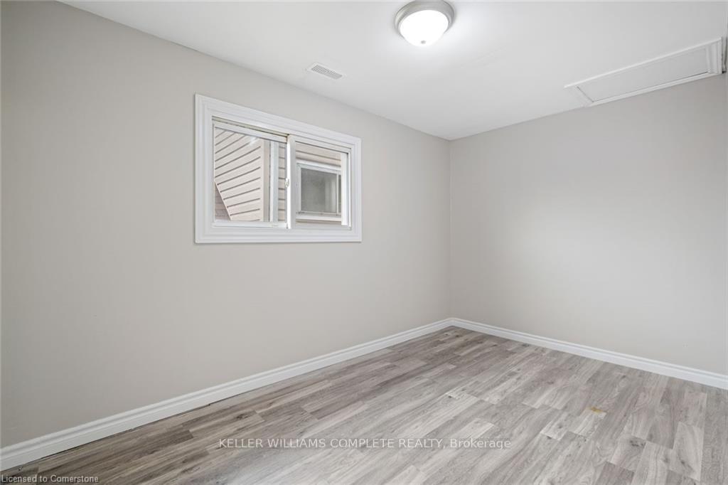 Photo 47 of 100 Park Row N, Hamilton, Crown Point — HOMEH