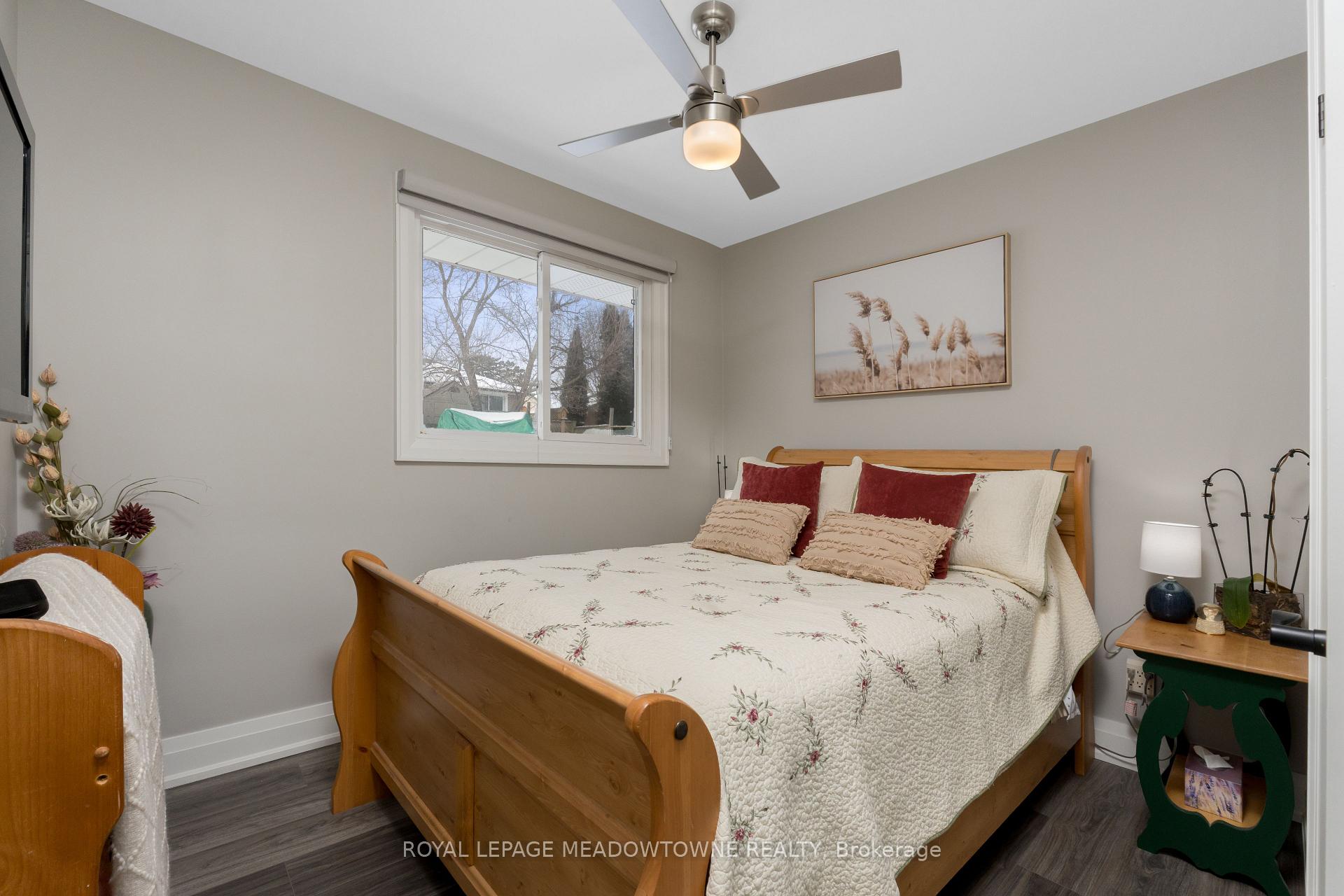 Photo 16 of 237 Elizabeth Street S, Brampton, Brampton South — HOMEH