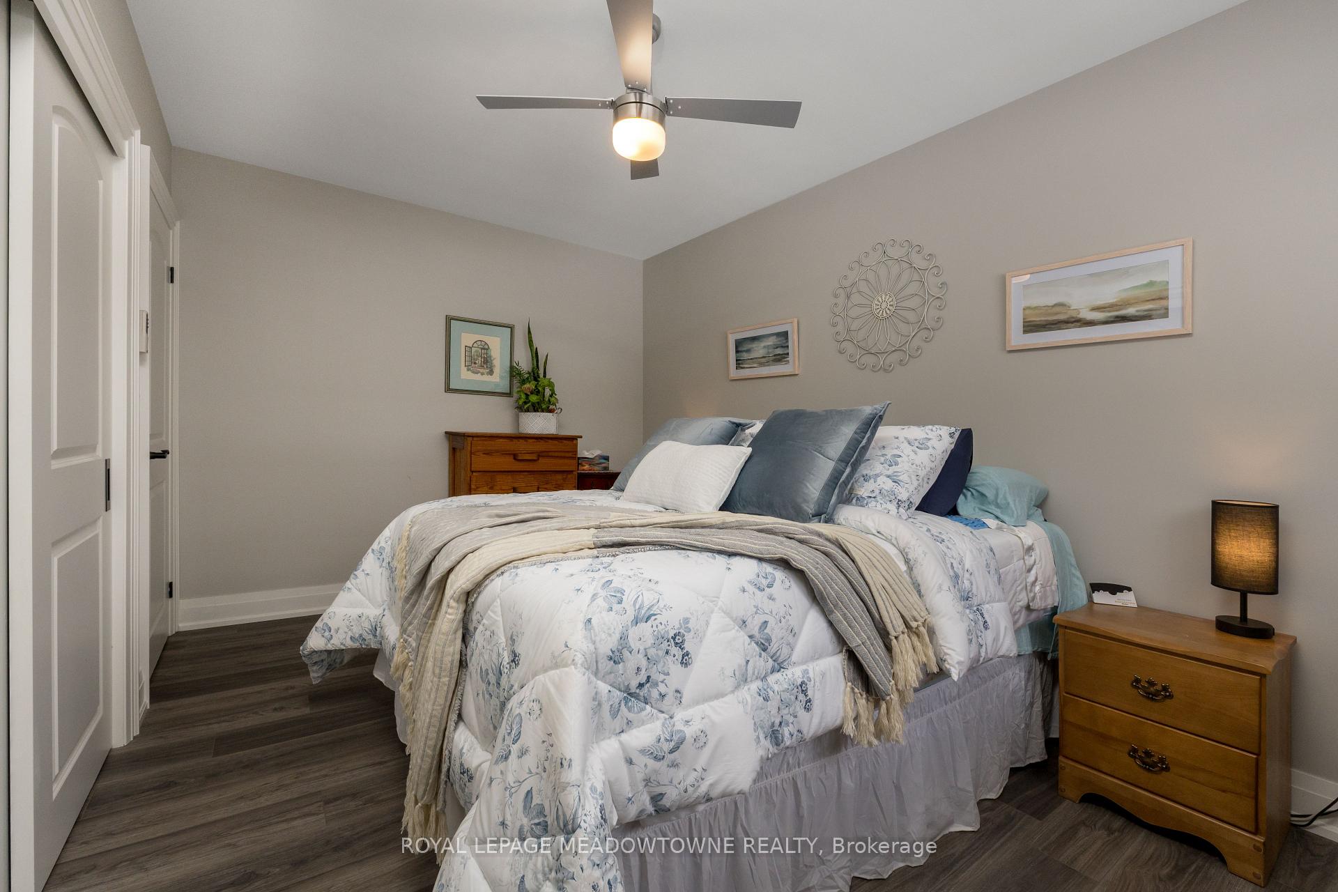 Photo 18 of 237 Elizabeth Street S, Brampton, Brampton South — HOMEH