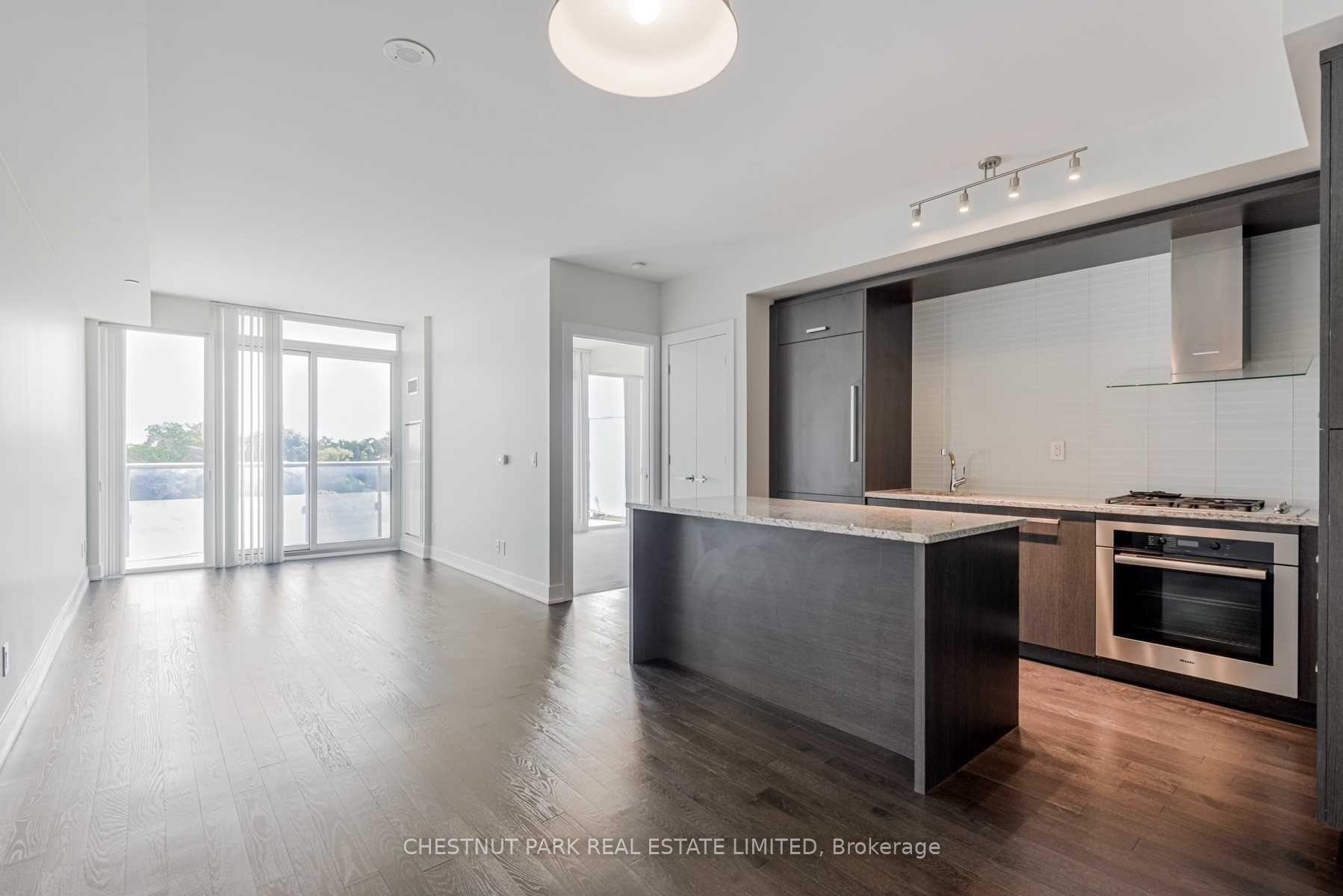 Photo 2 of Unit 909, 3018 Yonge Street, Toronto, Lawrence Park South — HOMEH