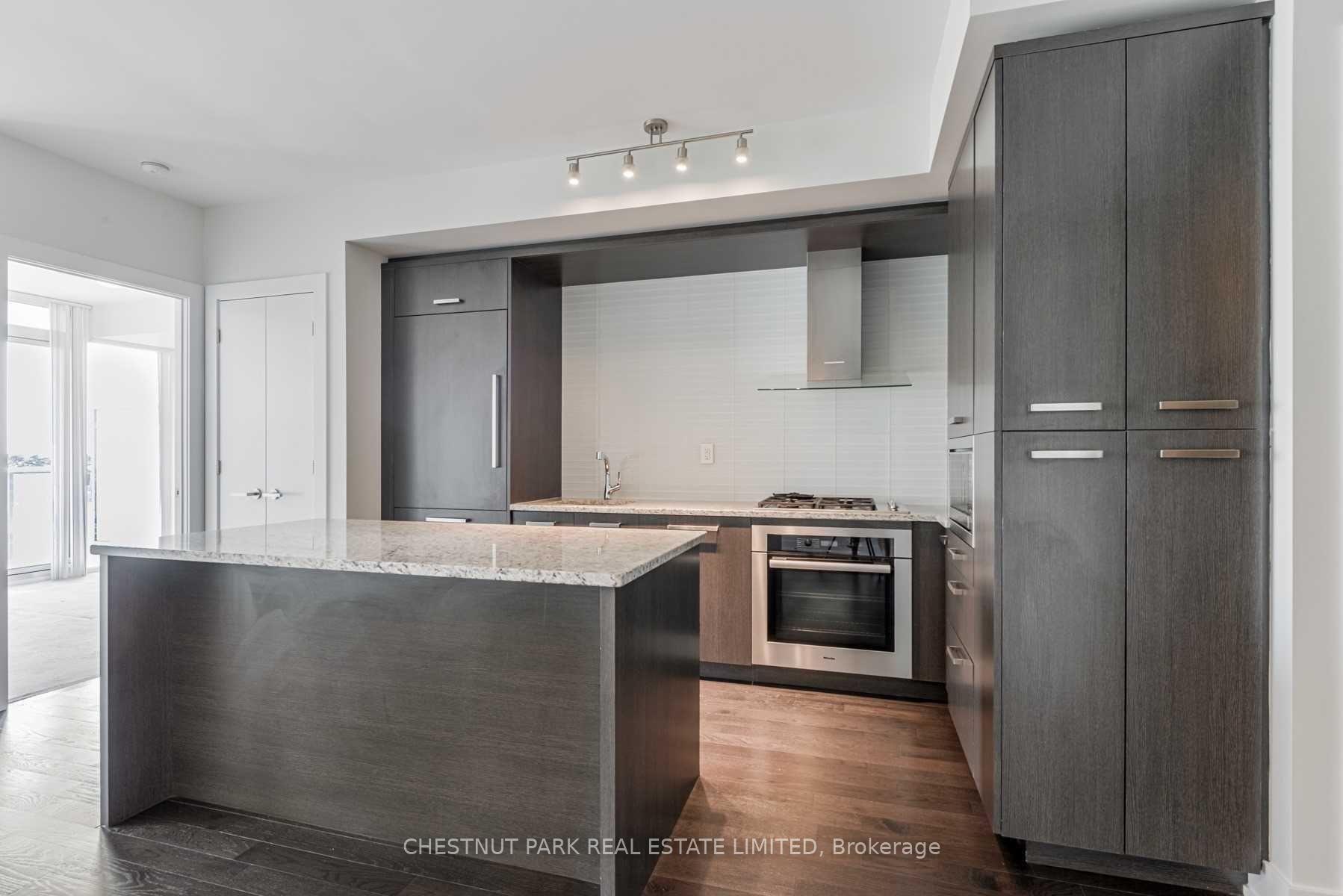 Photo 3 of Unit 909, 3018 Yonge Street, Toronto, Lawrence Park South — HOMEH
