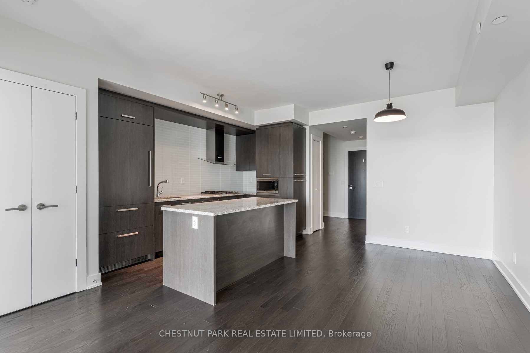 Photo 6 of Unit 909, 3018 Yonge Street, Toronto, Lawrence Park South — HOMEH