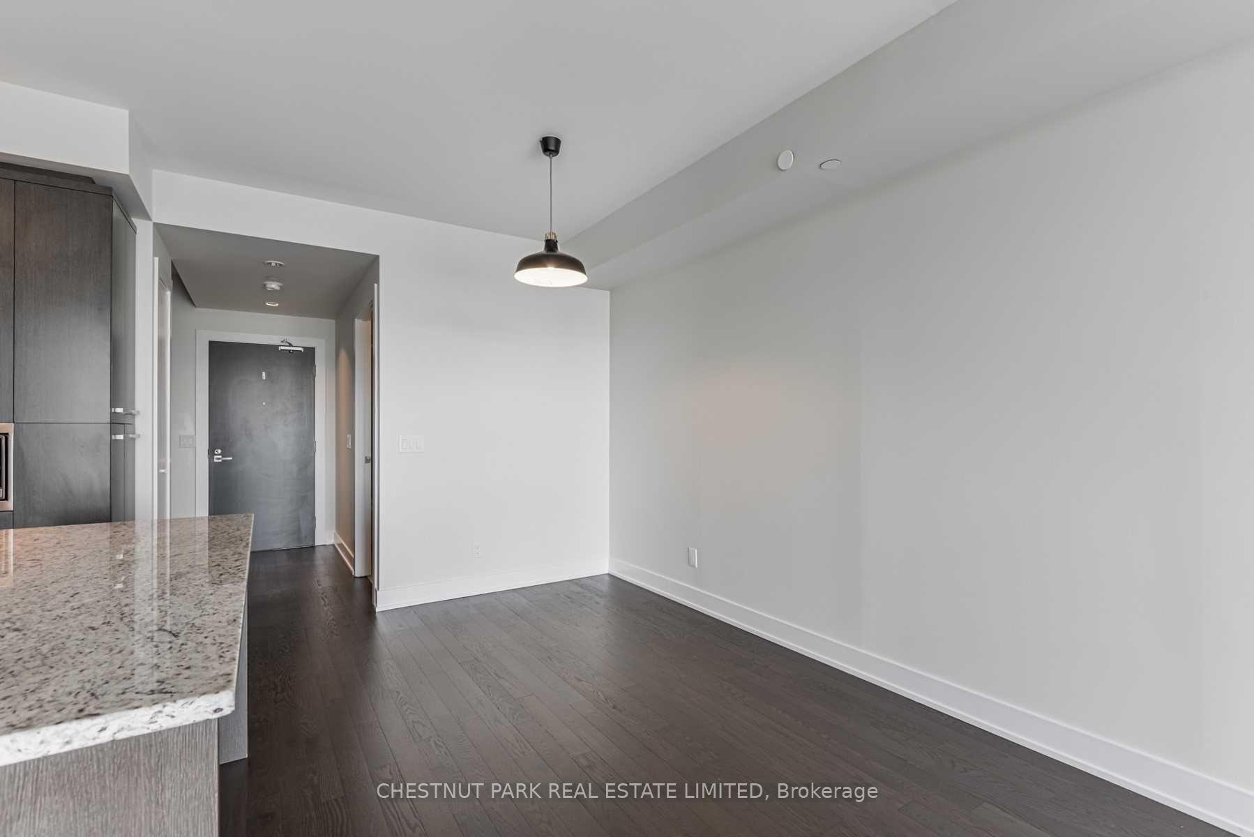 Photo 8 of Unit 909, 3018 Yonge Street, Toronto, Lawrence Park South — HOMEH
