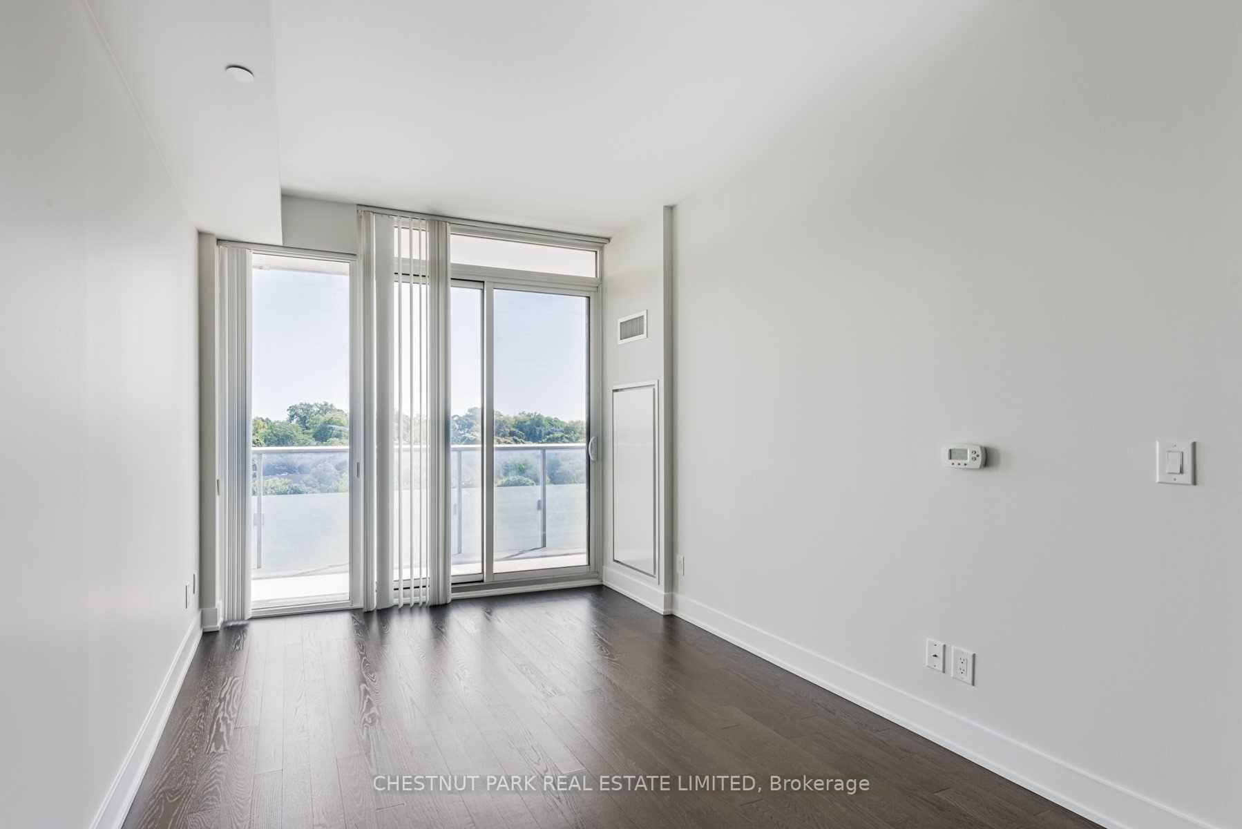 Photo 9 of Unit 909, 3018 Yonge Street, Toronto, Lawrence Park South — HOMEH