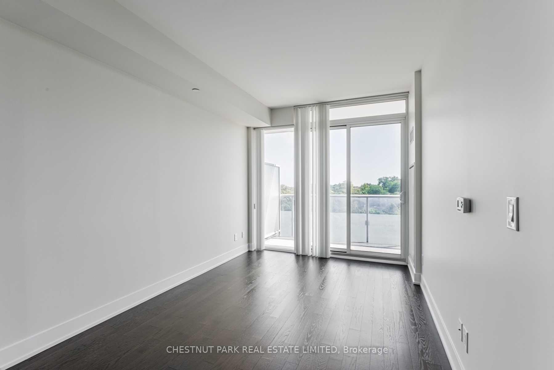 Photo 10 of Unit 909, 3018 Yonge Street, Toronto, Lawrence Park South — HOMEH
