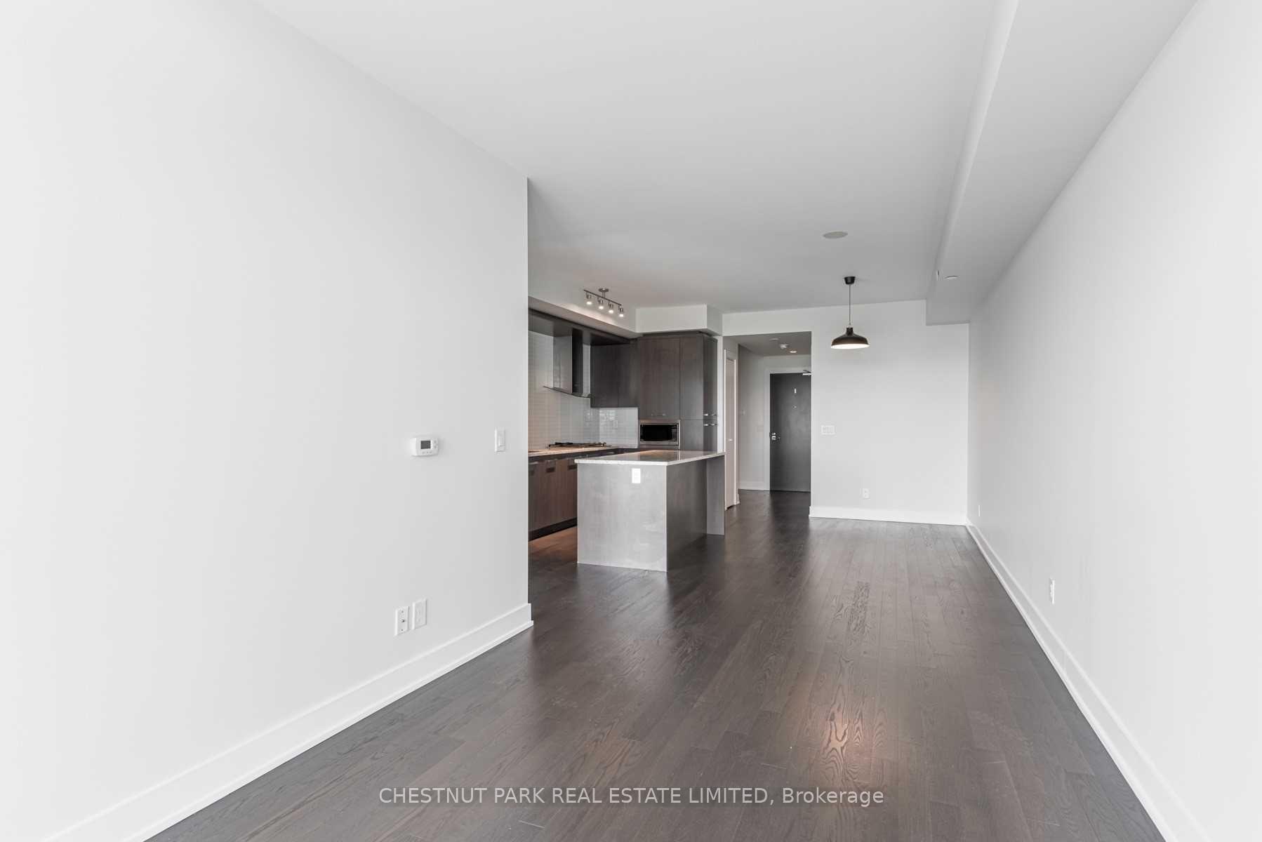 Photo 11 of Unit 909, 3018 Yonge Street, Toronto, Lawrence Park South — HOMEH