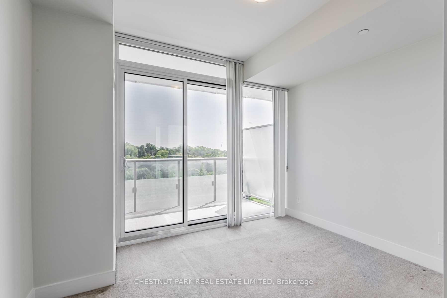 Photo 12 of Unit 909, 3018 Yonge Street, Toronto, Lawrence Park South — HOMEH