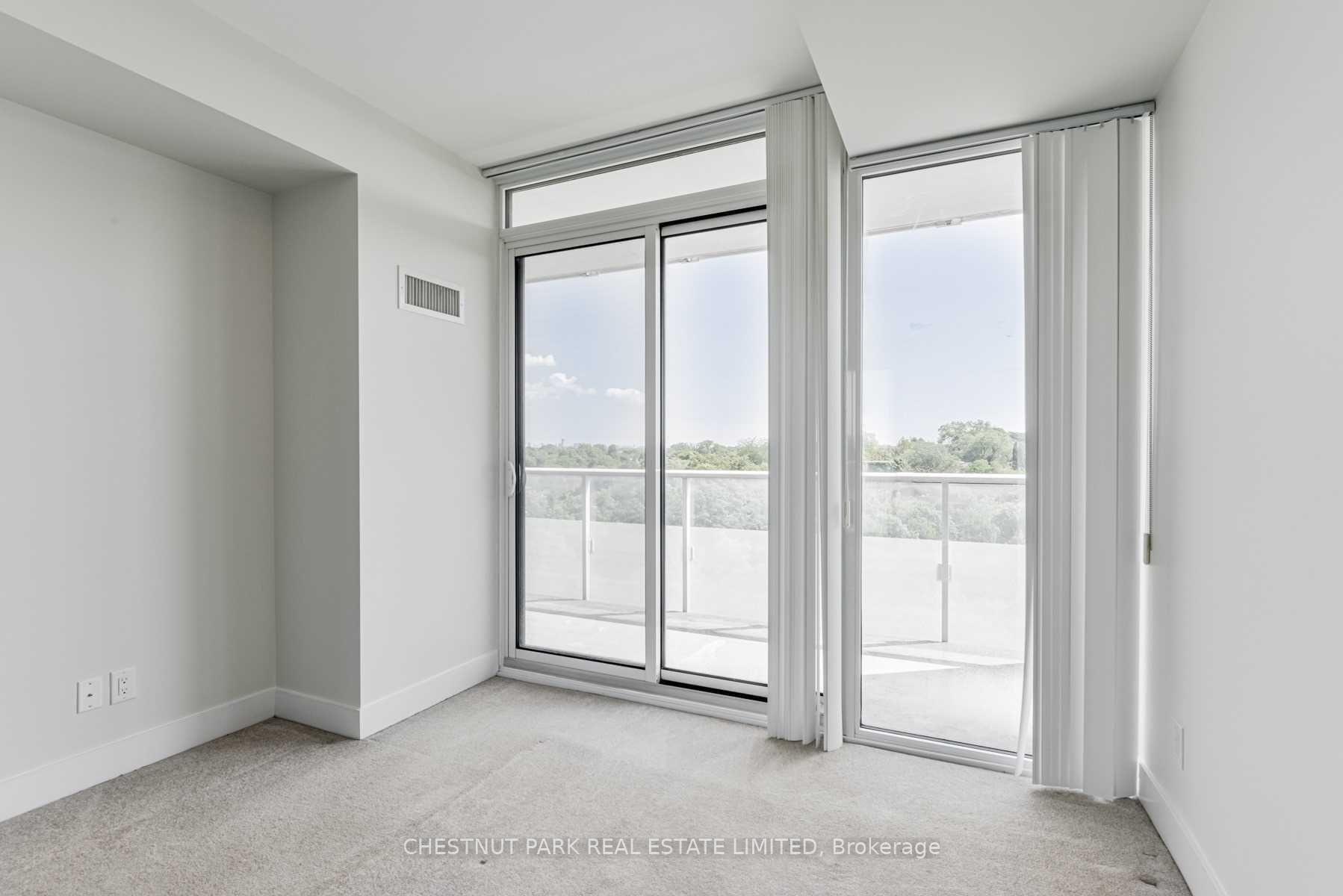 Photo 13 of Unit 909, 3018 Yonge Street, Toronto, Lawrence Park South — HOMEH