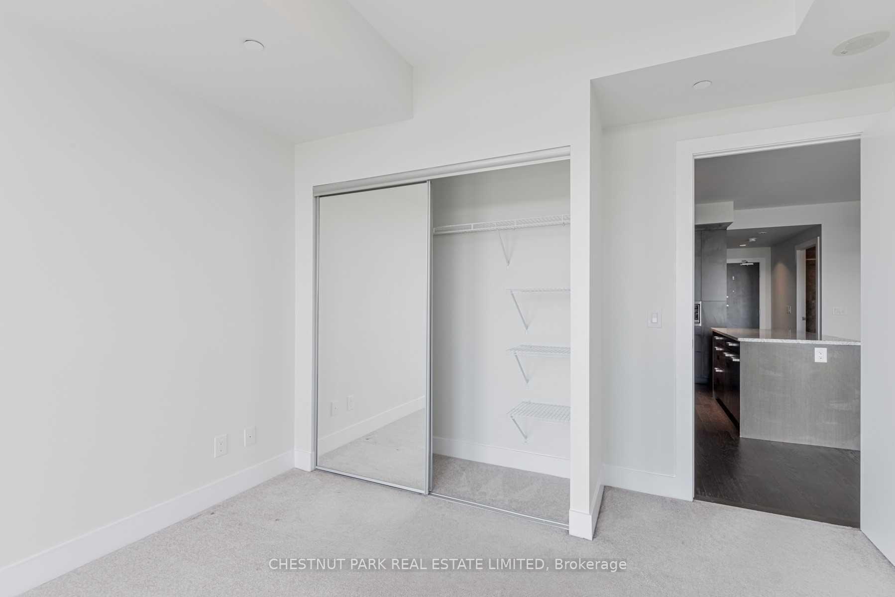 Photo 14 of Unit 909, 3018 Yonge Street, Toronto, Lawrence Park South — HOMEH