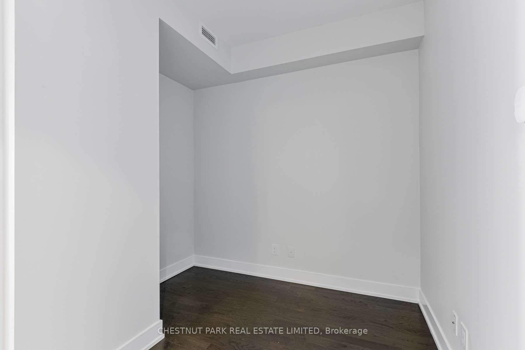 Photo 16 of Unit 909, 3018 Yonge Street, Toronto, Lawrence Park South — HOMEH