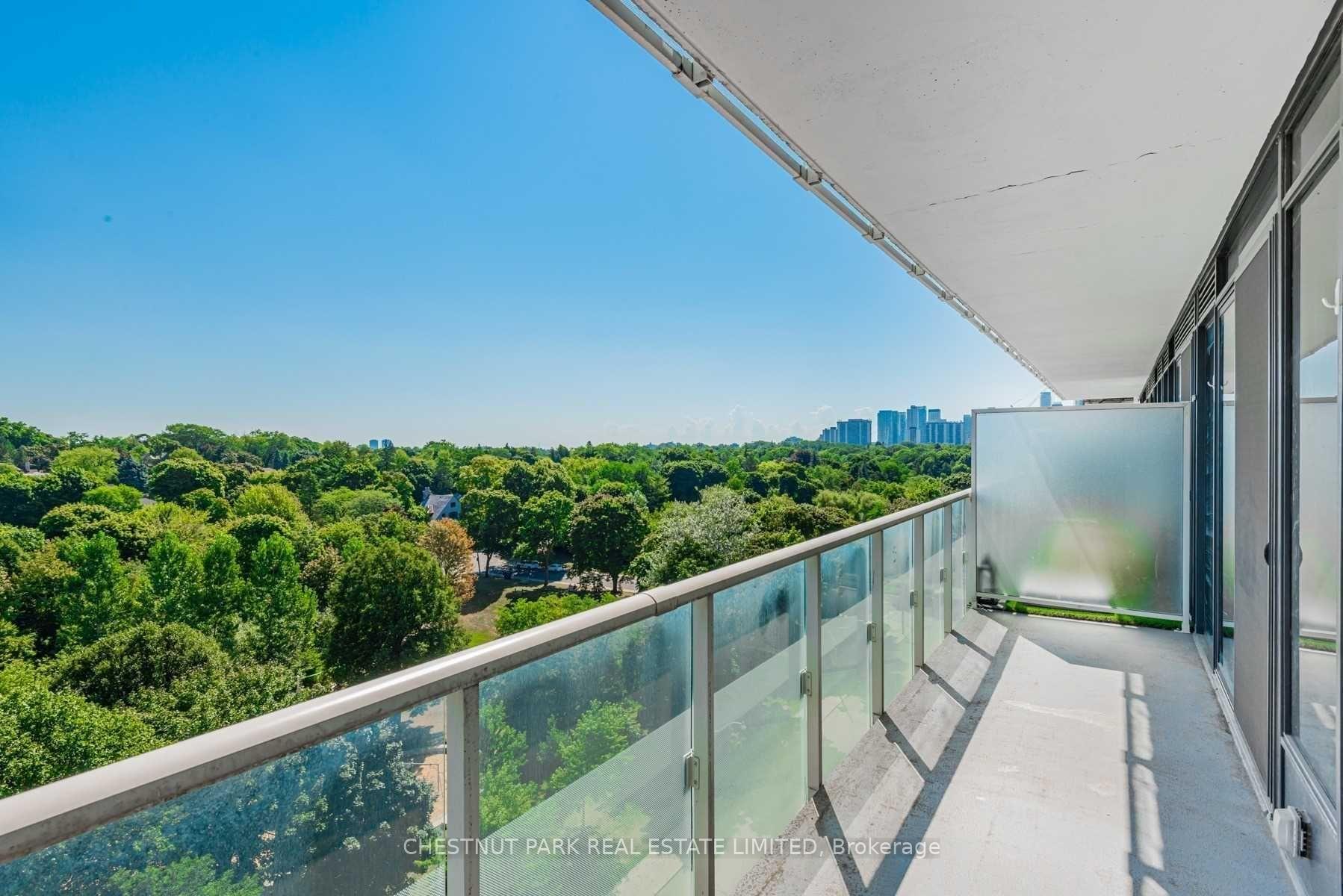 Photo 17 of Unit 909, 3018 Yonge Street, Toronto, Lawrence Park South — HOMEH