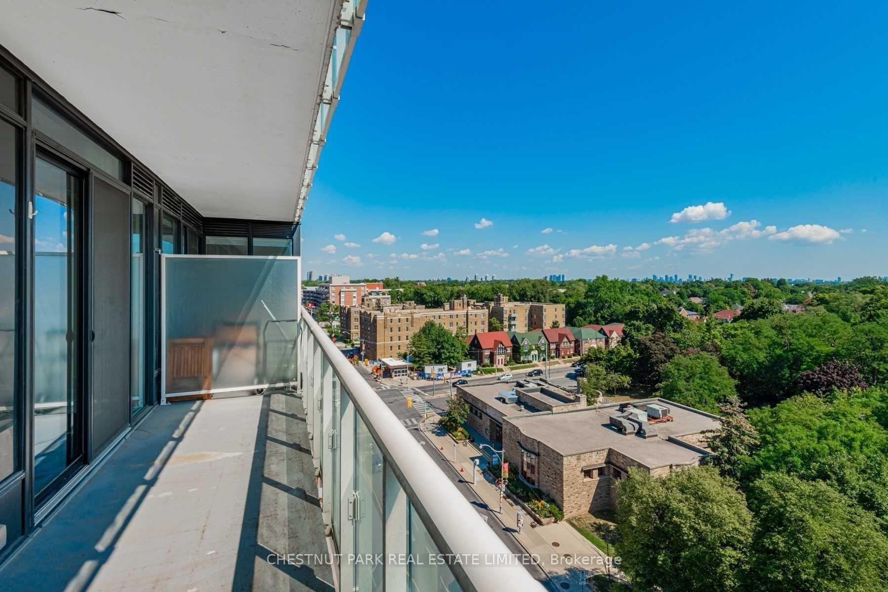 Photo 18 of Unit 909, 3018 Yonge Street, Toronto, Lawrence Park South — HOMEH