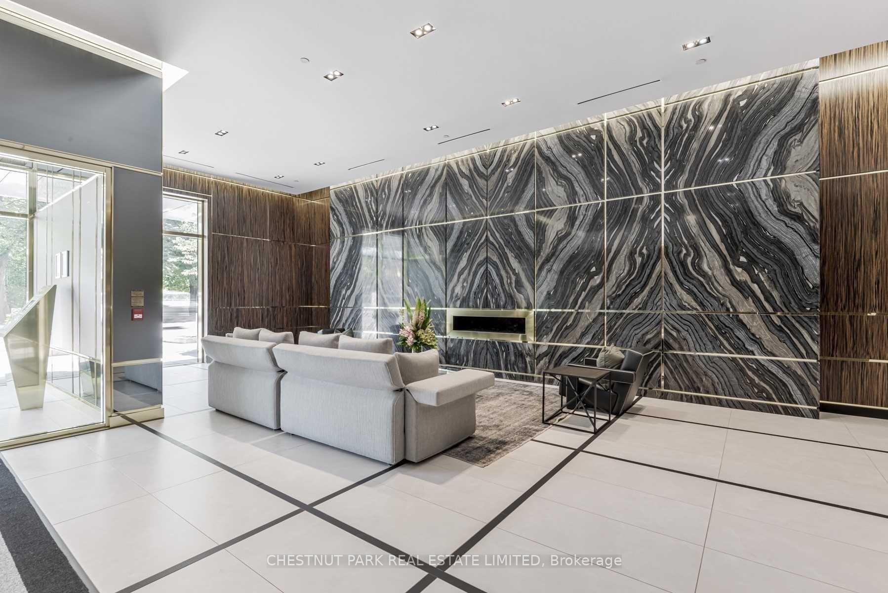 Photo 20 of Unit 909, 3018 Yonge Street, Toronto, Lawrence Park South — HOMEH