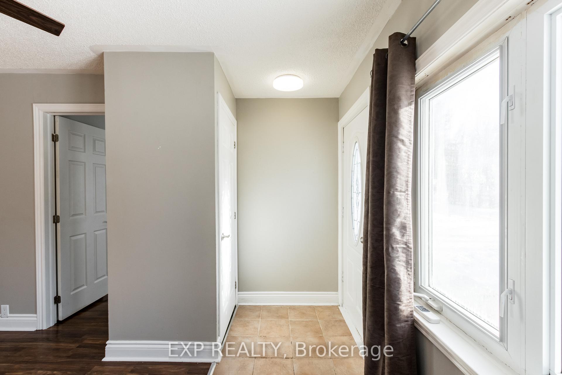 Photo 9 of 230 Pine Beach Drive, Georgina, Keswick South — HOMEH