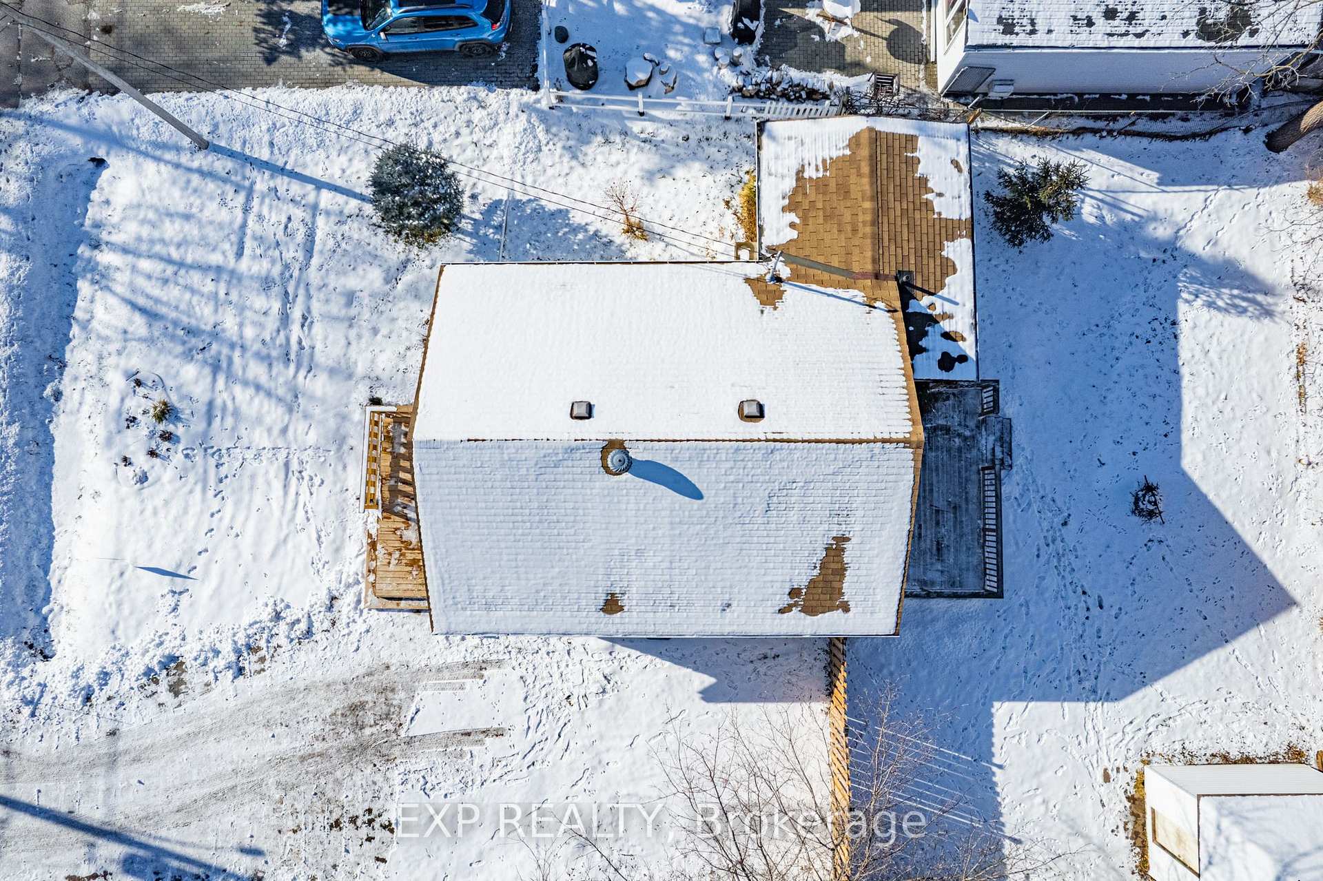 Photo 25 of 230 Pine Beach Drive, Georgina, Keswick South — HOMEH