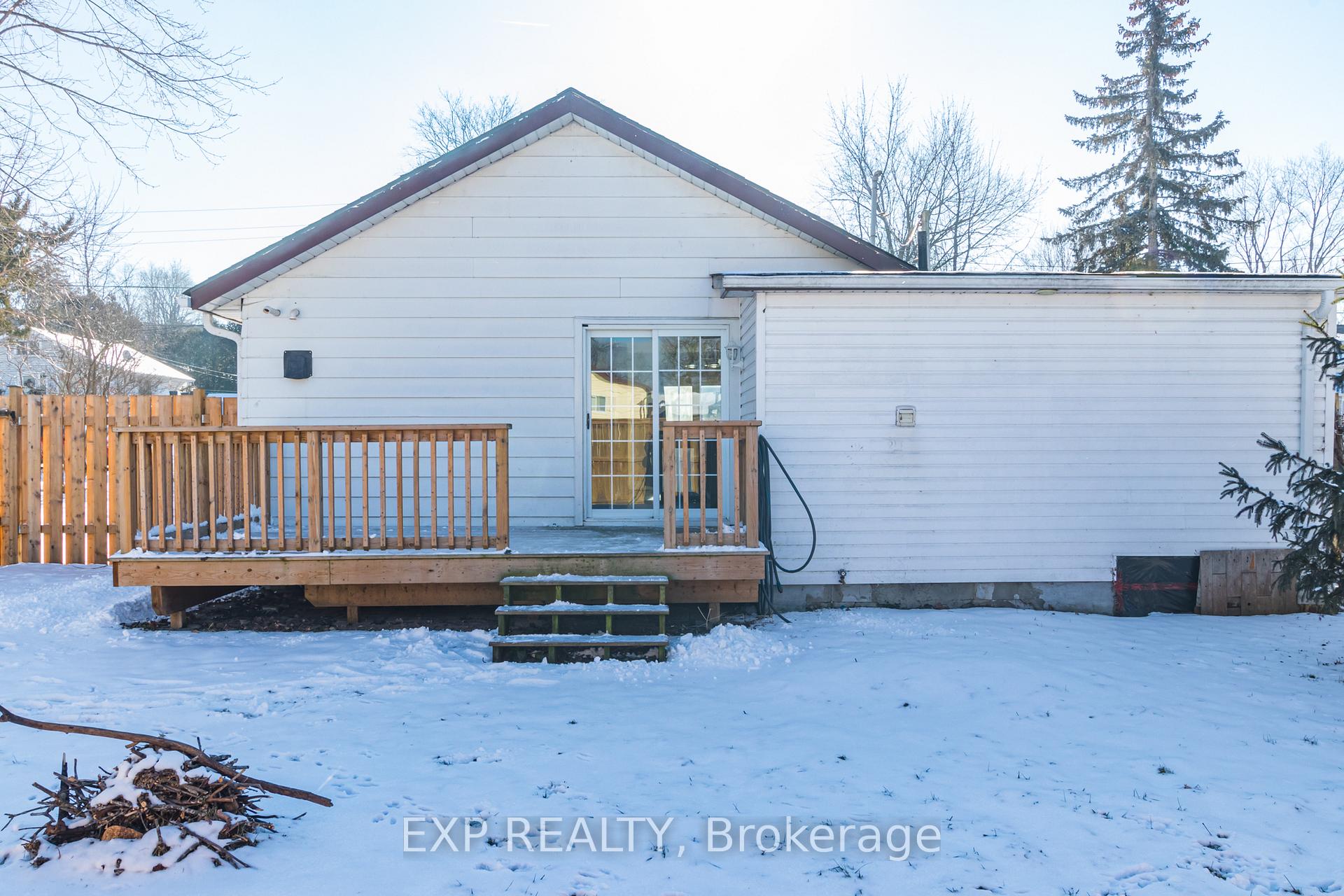 Photo 30 of 230 Pine Beach Drive, Georgina, Keswick South — HOMEH