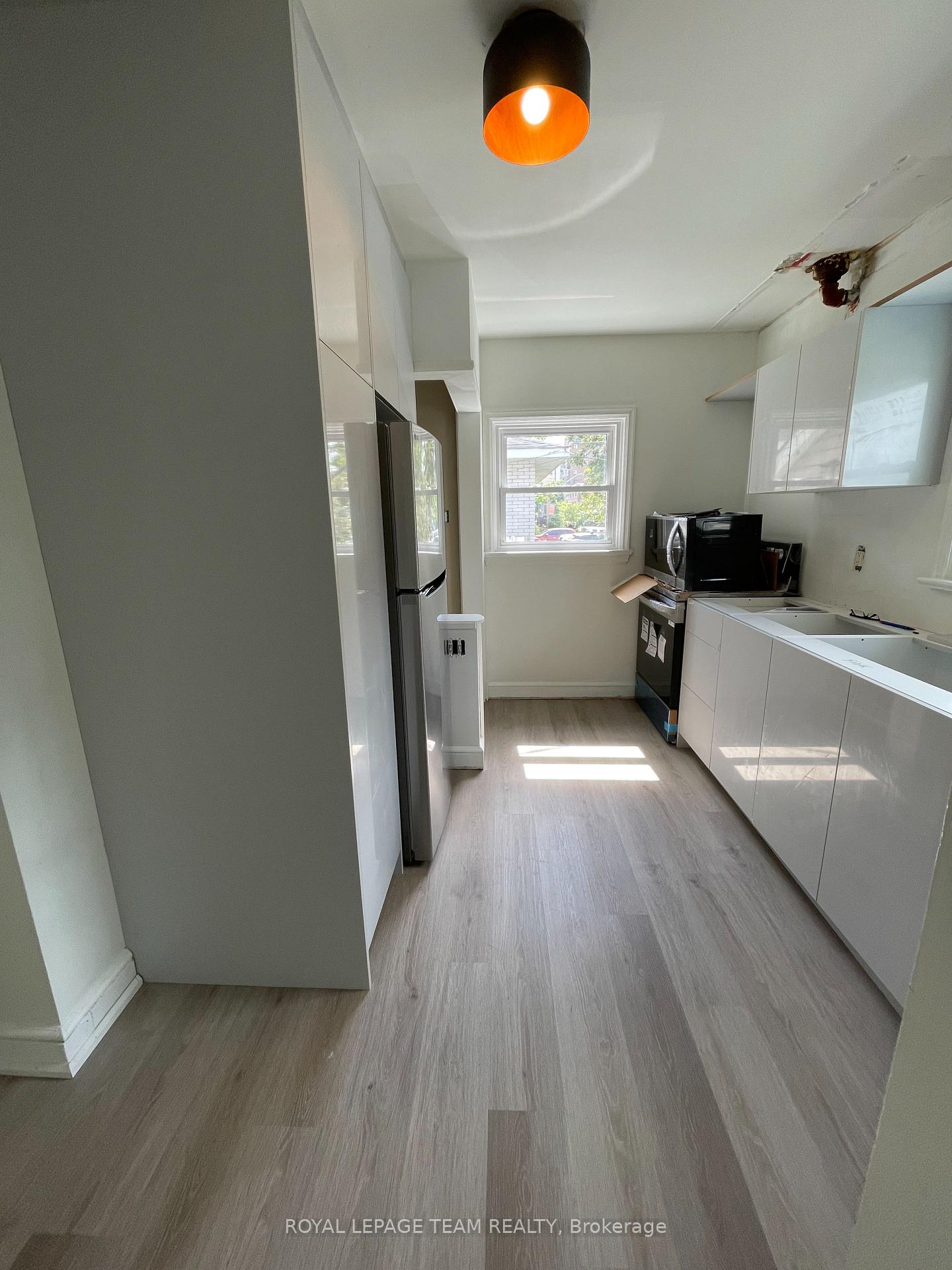 Photo 4 of 355 Berkley Avenue, Ottawa, Westboro West — HOMEH