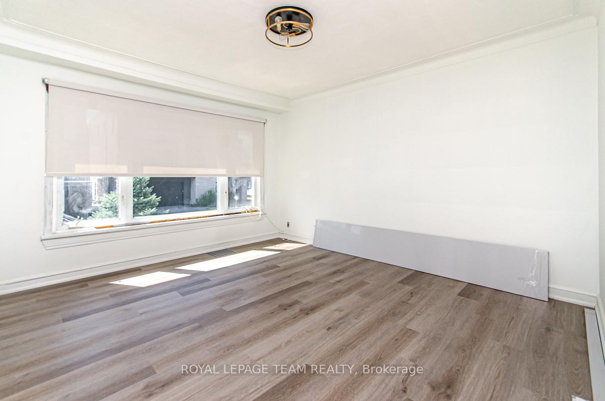Photo 13 of 355 Berkley Avenue, Ottawa, Westboro West — HOMEH