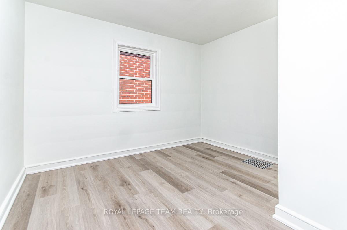 Photo 12 of 355 Berkley Avenue, Ottawa, Westboro West — HOMEH