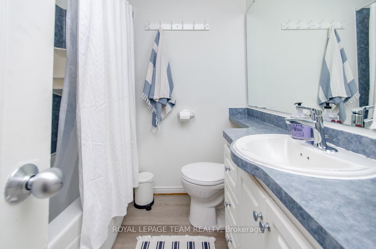 Photo 14 of 355 Berkley Avenue, Ottawa, Westboro West — HOMEH