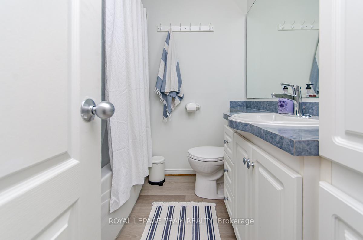 Photo 15 of 355 Berkley Avenue, Ottawa, Westboro West — HOMEH