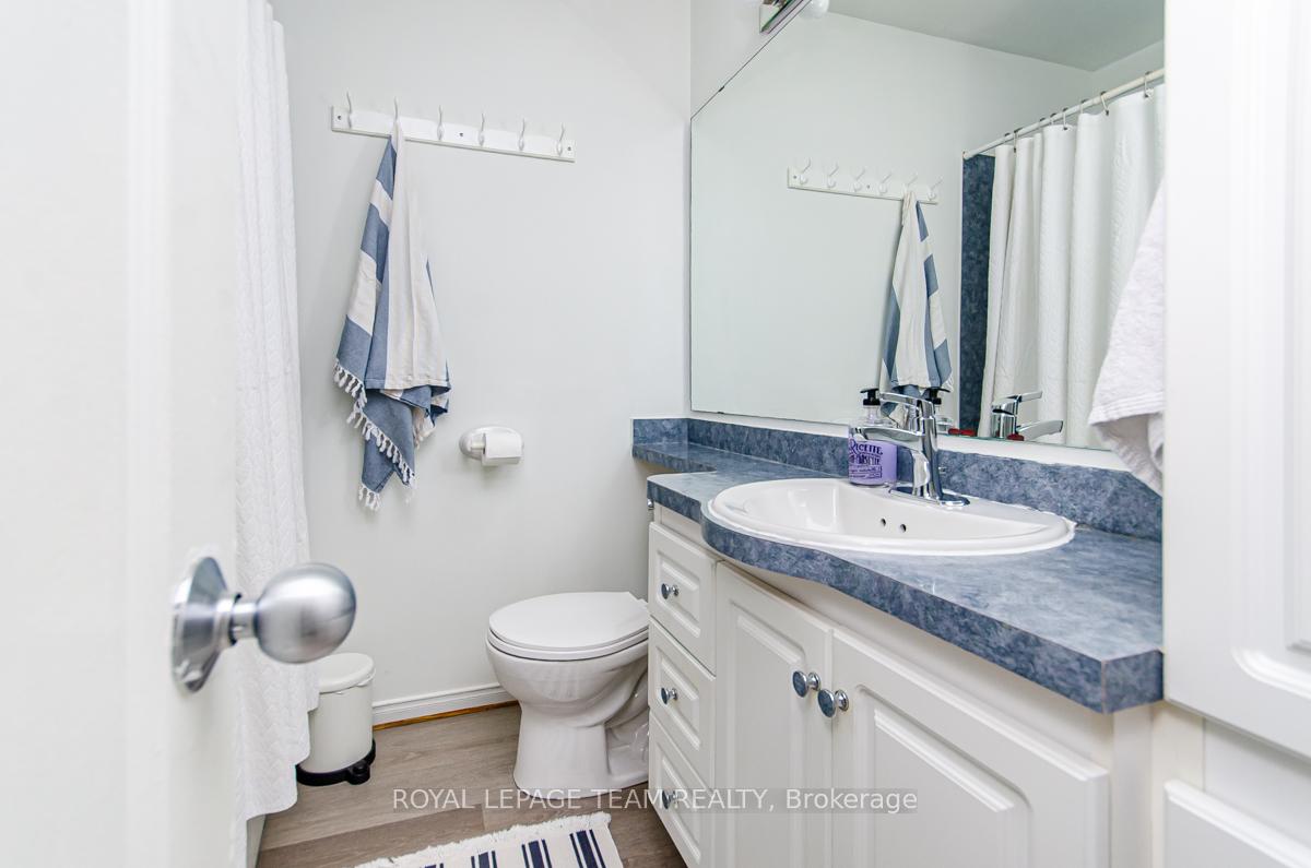 Photo 16 of 355 Berkley Avenue, Ottawa, Westboro West — HOMEH