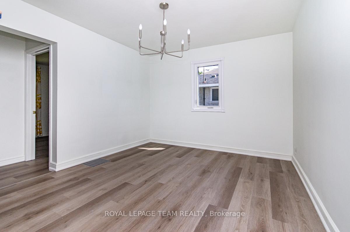 Photo 17 of 355 Berkley Avenue, Ottawa, Westboro West — HOMEH