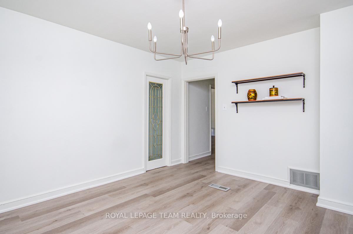 Photo 18 of 355 Berkley Avenue, Ottawa, Westboro West — HOMEH