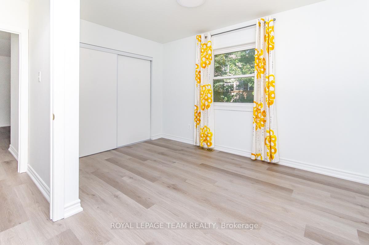 Photo 19 of 355 Berkley Avenue, Ottawa, Westboro West — HOMEH