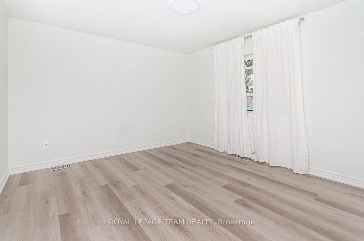 Photo 20 of 355 Berkley Avenue, Ottawa, Westboro West — HOMEH