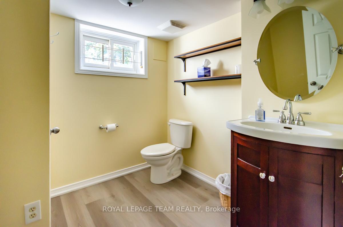 Photo 28 of 355 Berkley Avenue, Ottawa, Westboro West — HOMEH