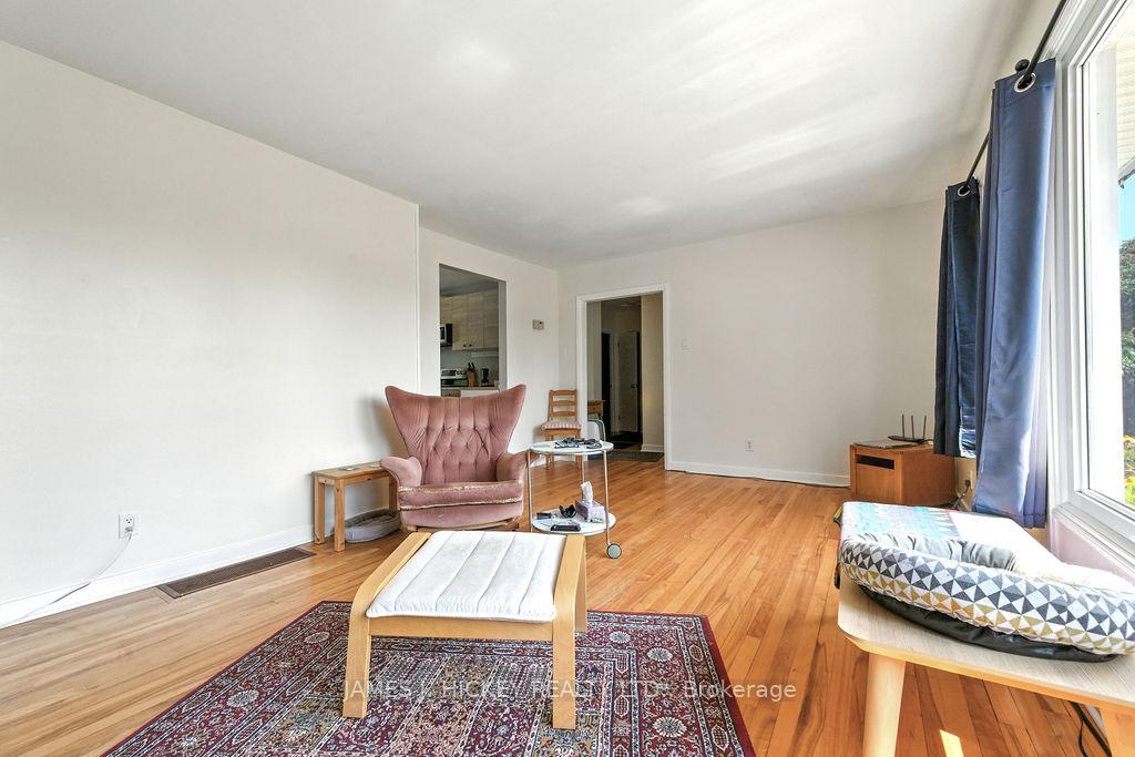 Photo 14 of 60 Laurier Avenue, Deep River, Deep River — HOMEH