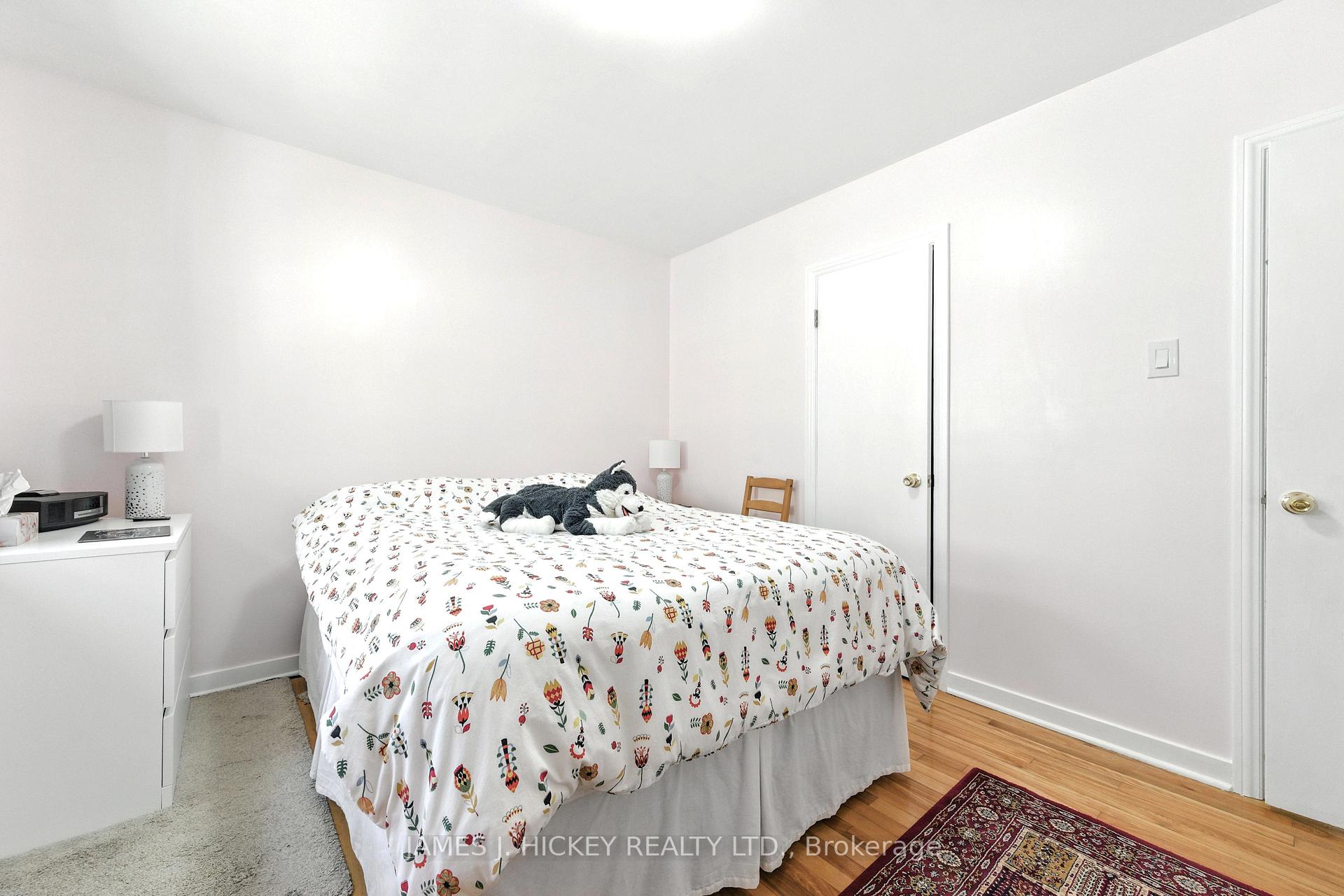 Photo 13 of 60 Laurier Avenue, Deep River, Deep River — HOMEH