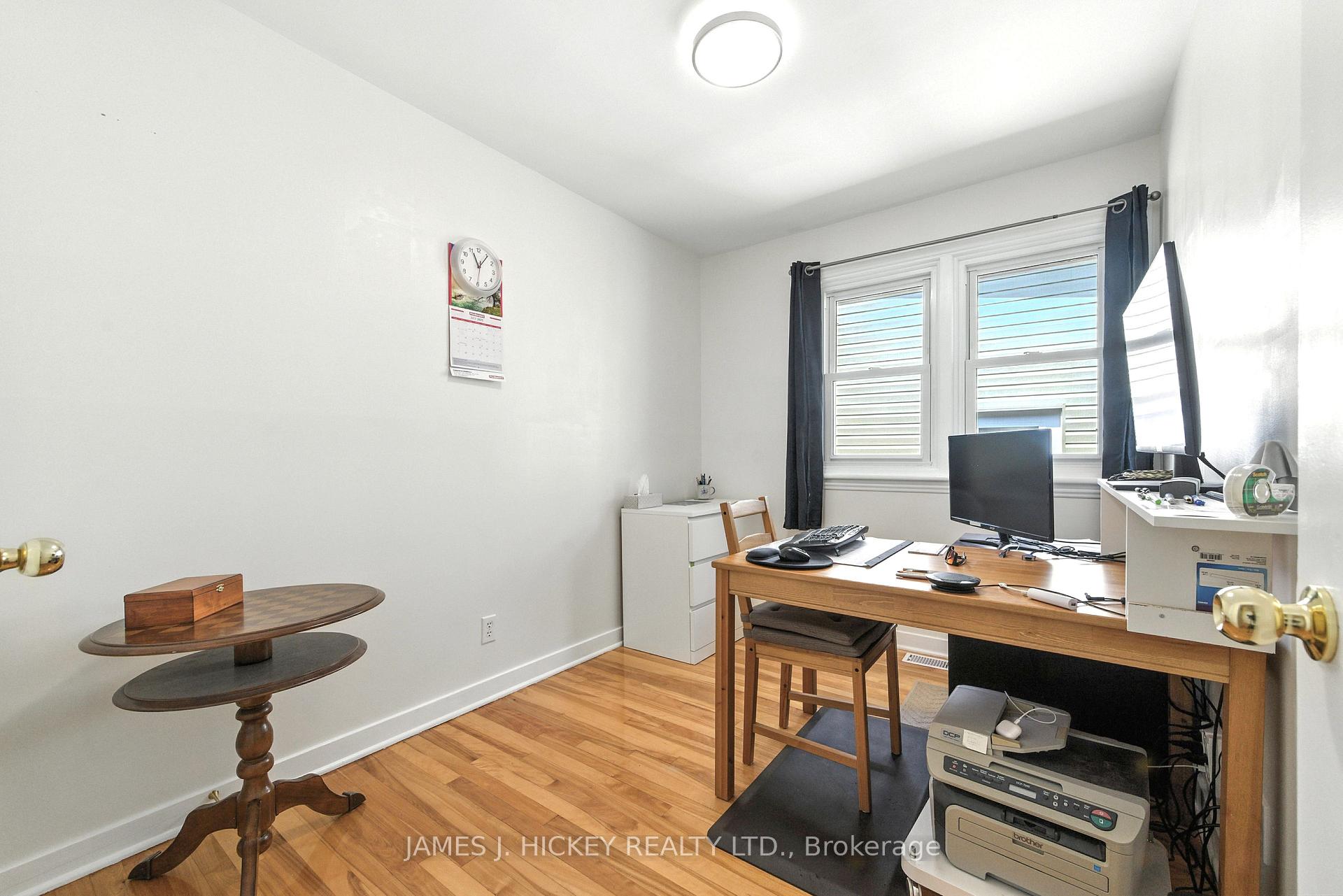 Photo 24 of 60 Laurier Avenue, Deep River, Deep River — HOMEH