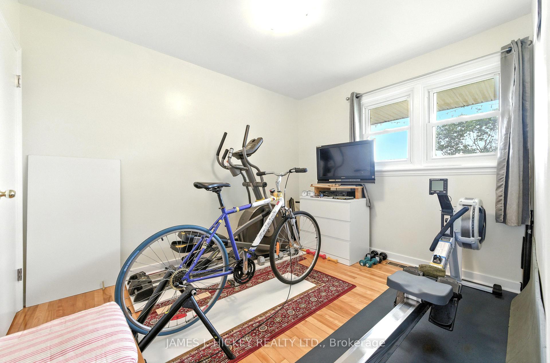 Photo 15 of 60 Laurier Avenue, Deep River, Deep River — HOMEH