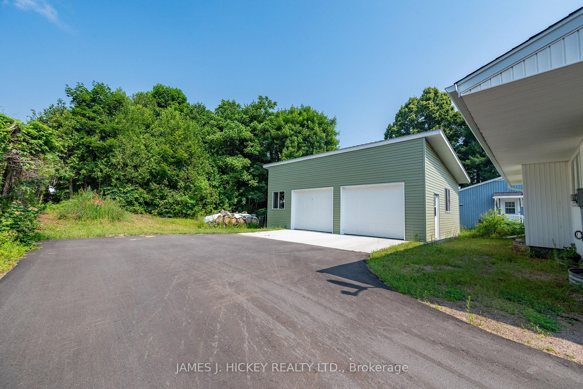 Photo 19 of 60 Laurier Avenue, Deep River, Deep River — HOMEH