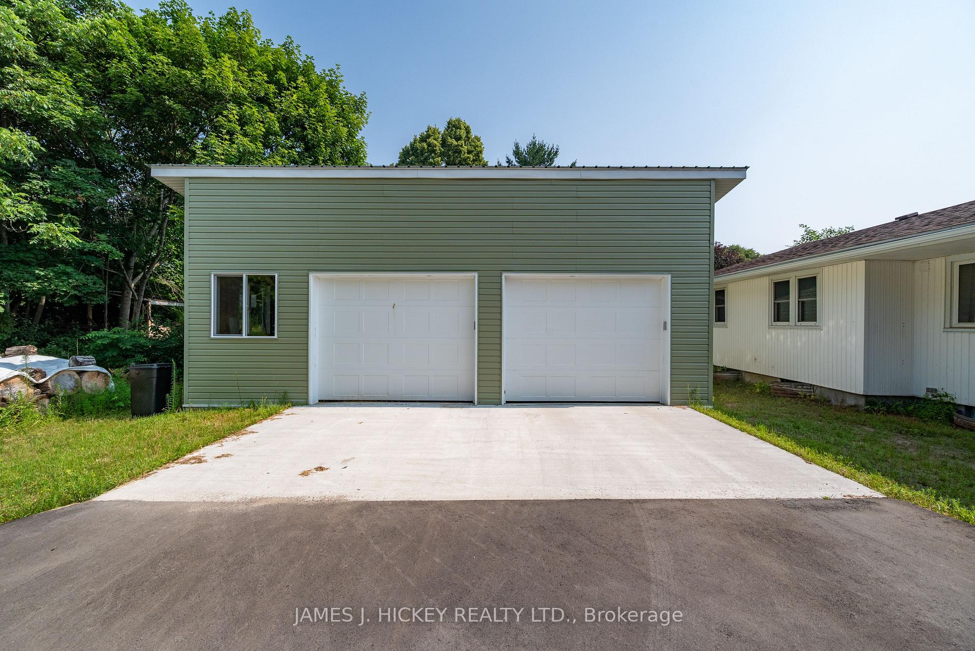 Photo 34 of 60 Laurier Avenue, Deep River, Deep River — HOMEH