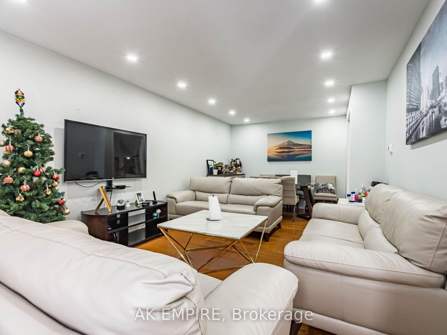 Photo 5 of 13 Foxacre Row, Brampton, Madoc — HOMEH