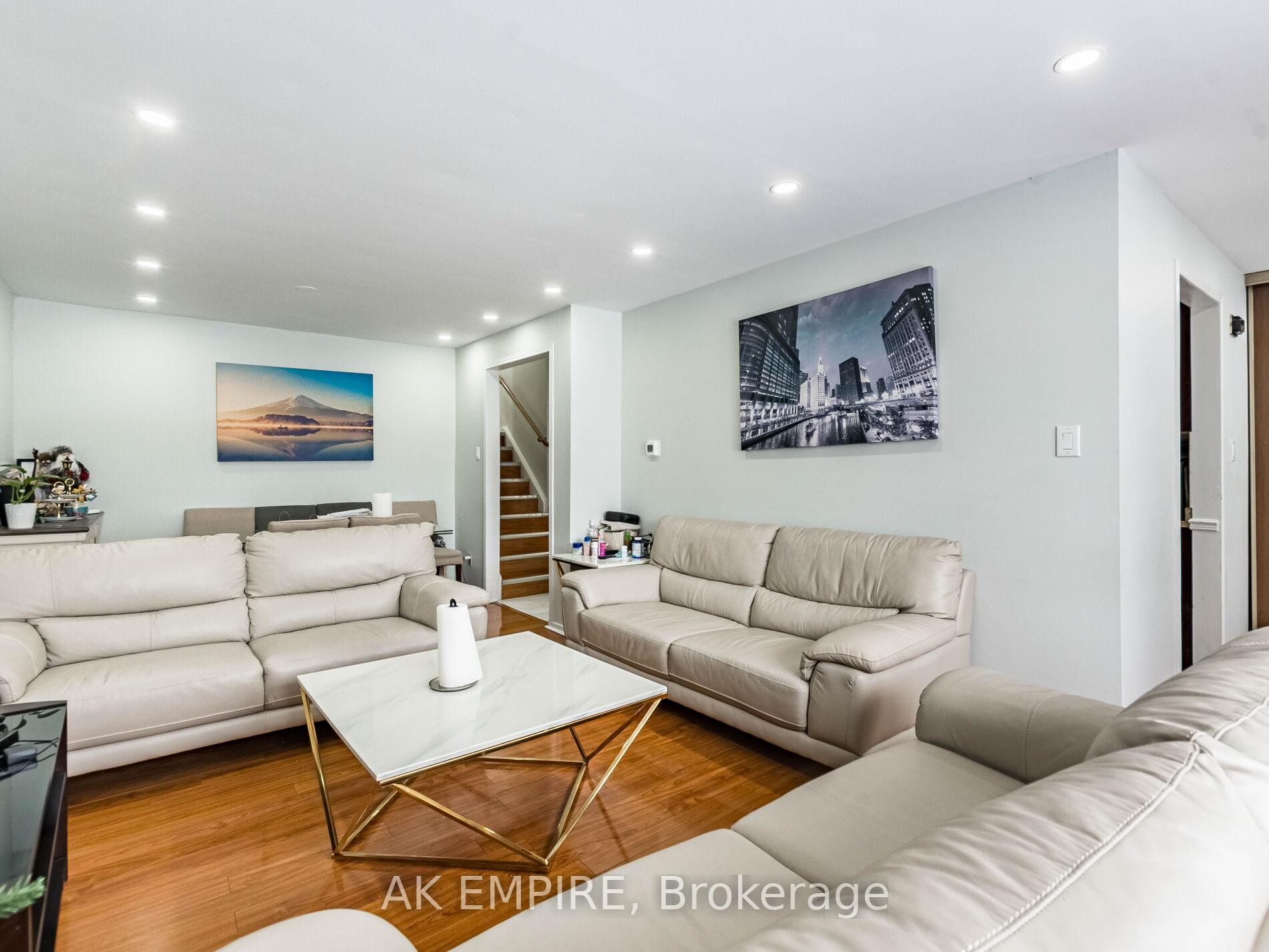 Photo 6 of 13 Foxacre Row, Brampton, Madoc — HOMEH