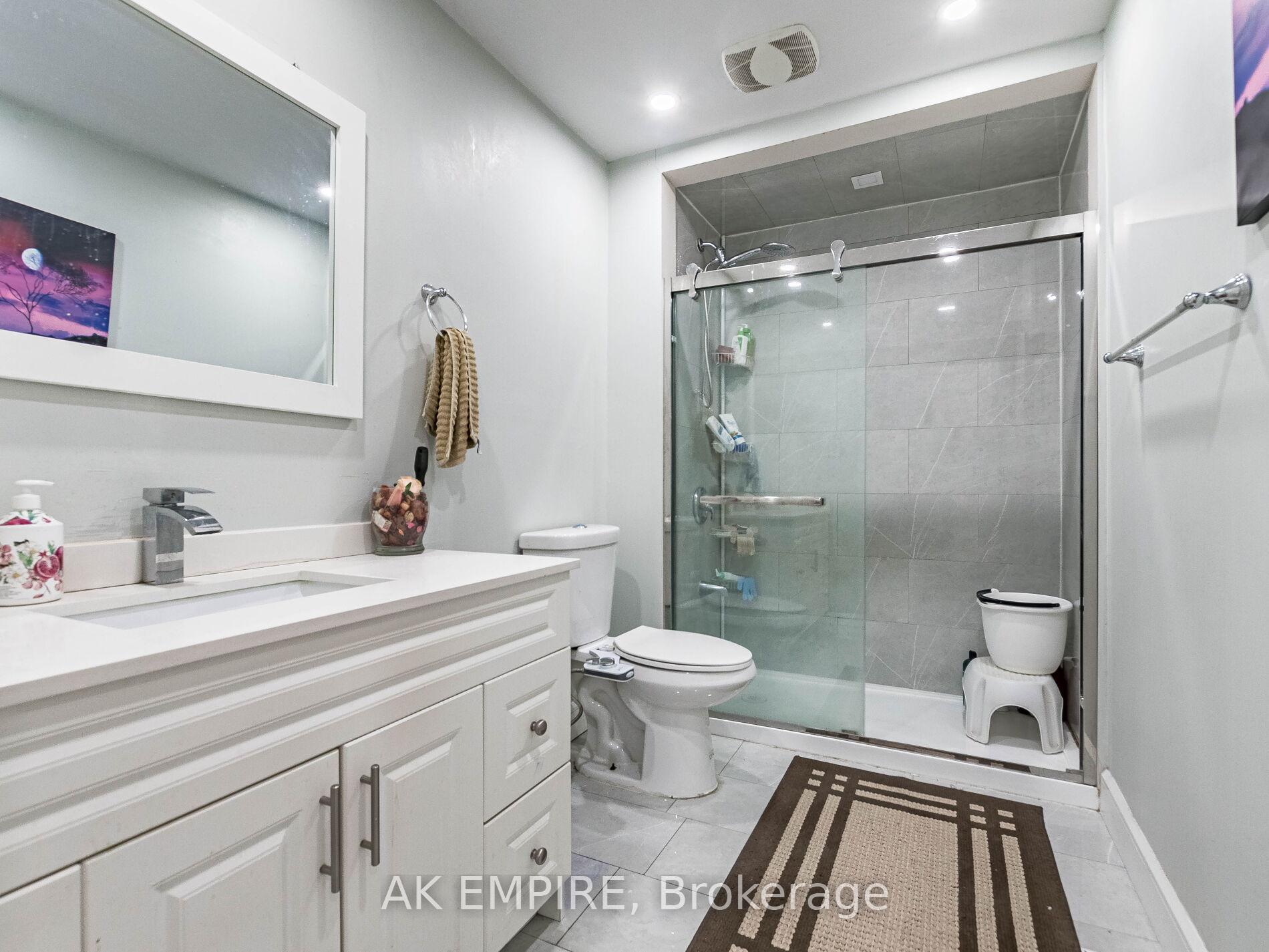 Photo 27 of 13 Foxacre Row, Brampton, Madoc — HOMEH