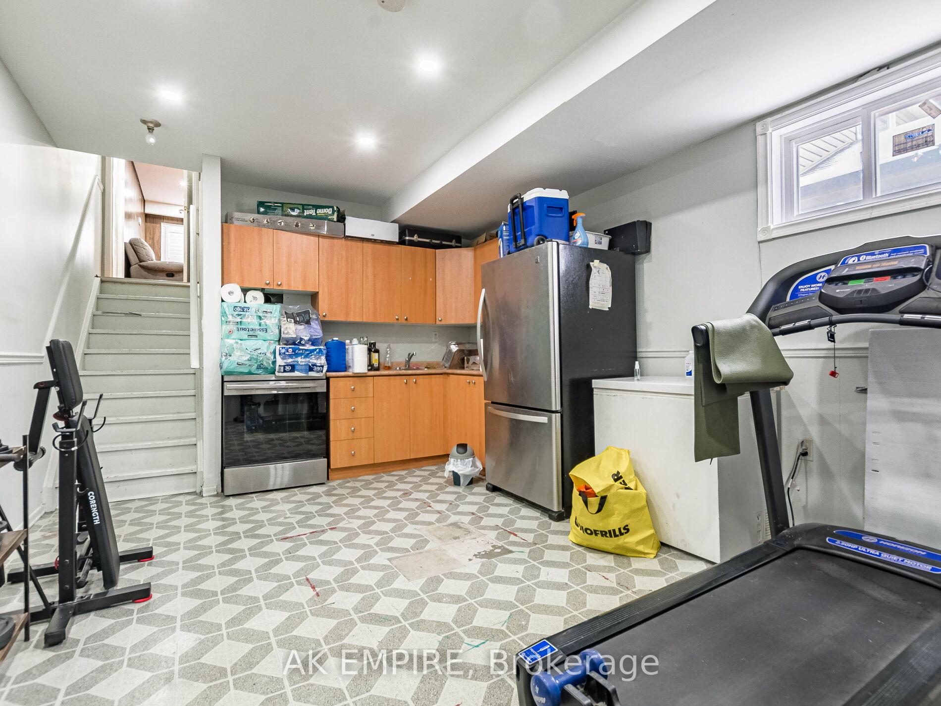 Photo 29 of 13 Foxacre Row, Brampton, Madoc — HOMEH