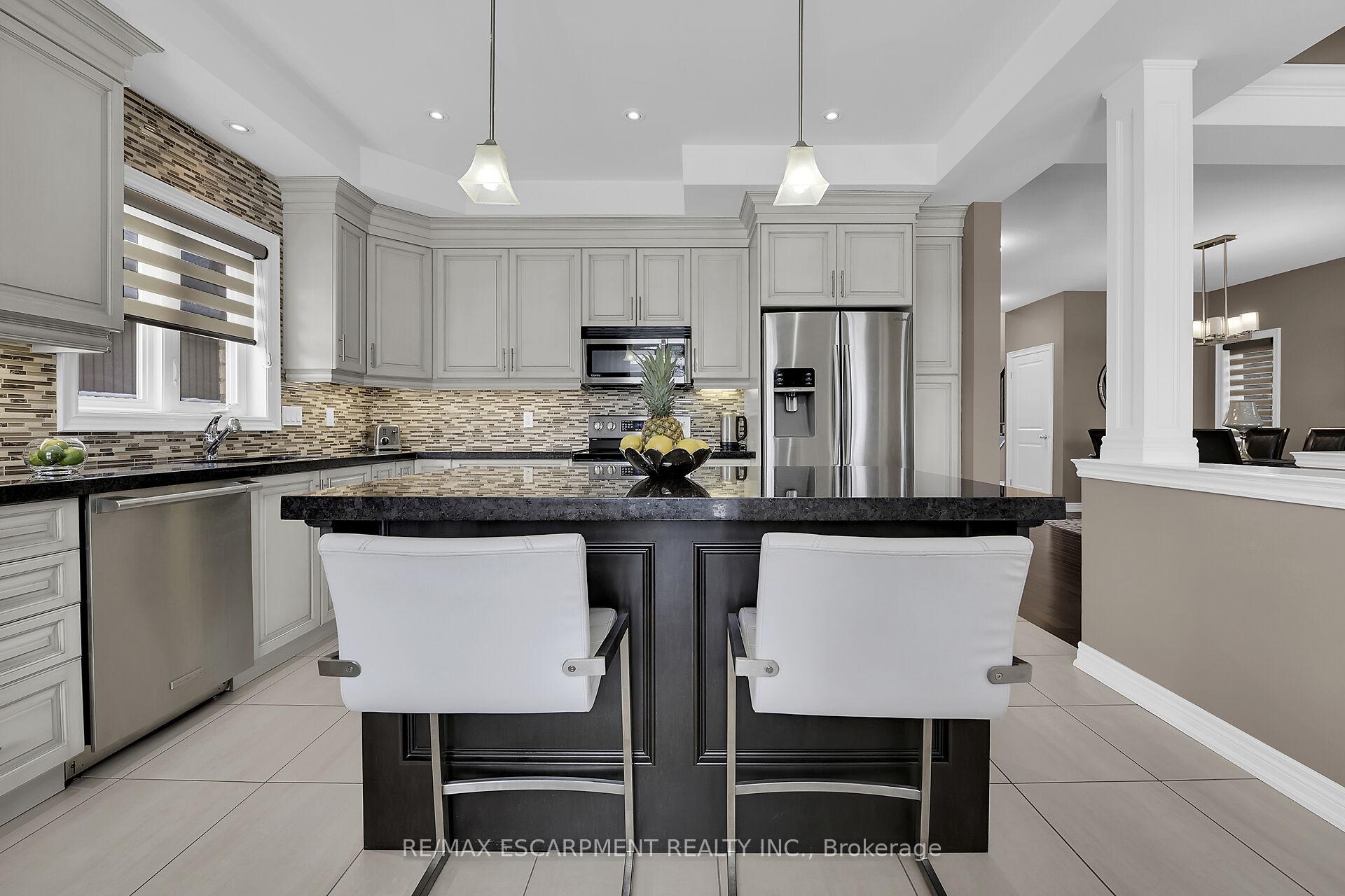 Photo 7 of 186 Millen Road, Hamilton, Stoney Creek — HOMEH