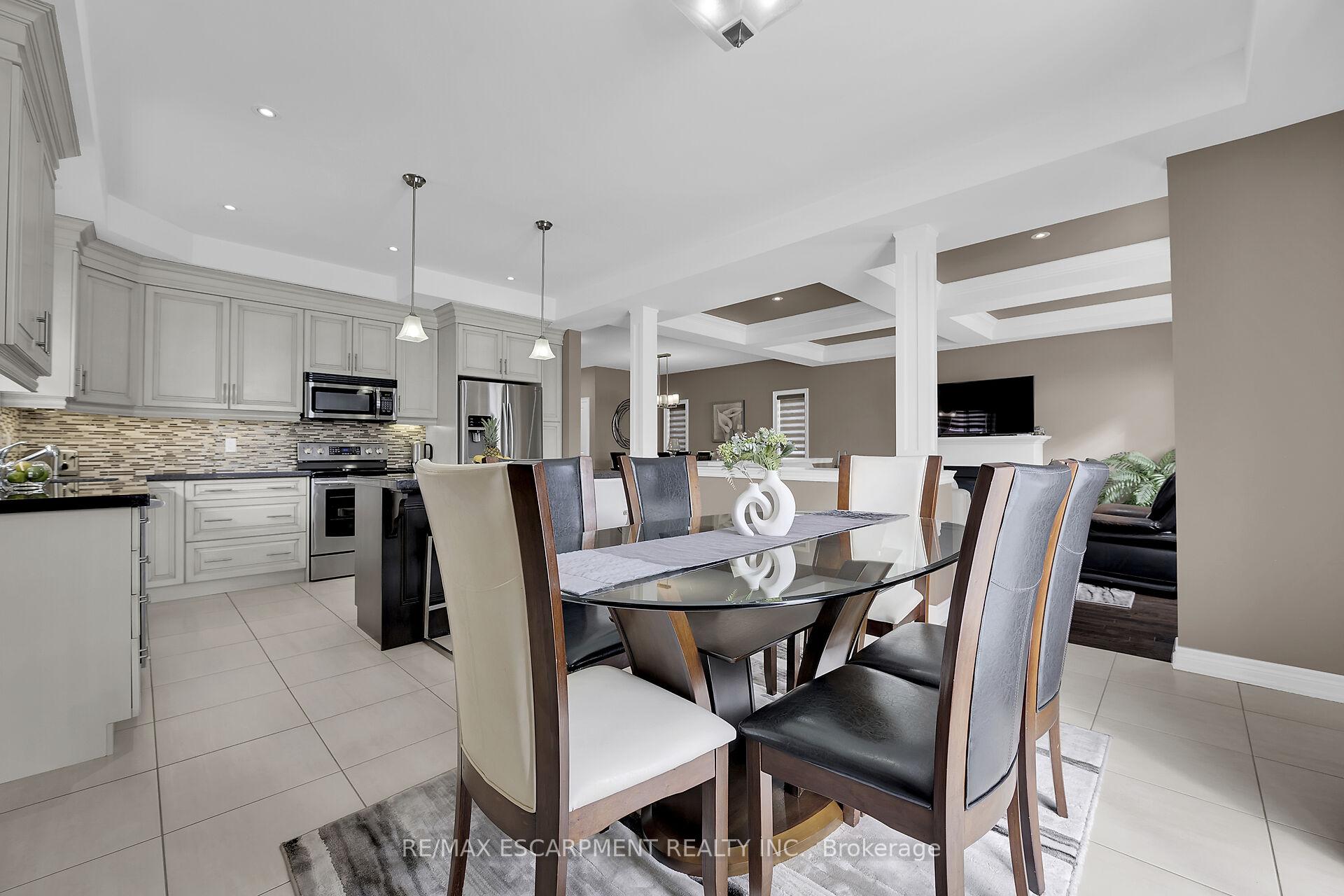 Photo 13 of 186 Millen Road, Hamilton, Stoney Creek — HOMEH