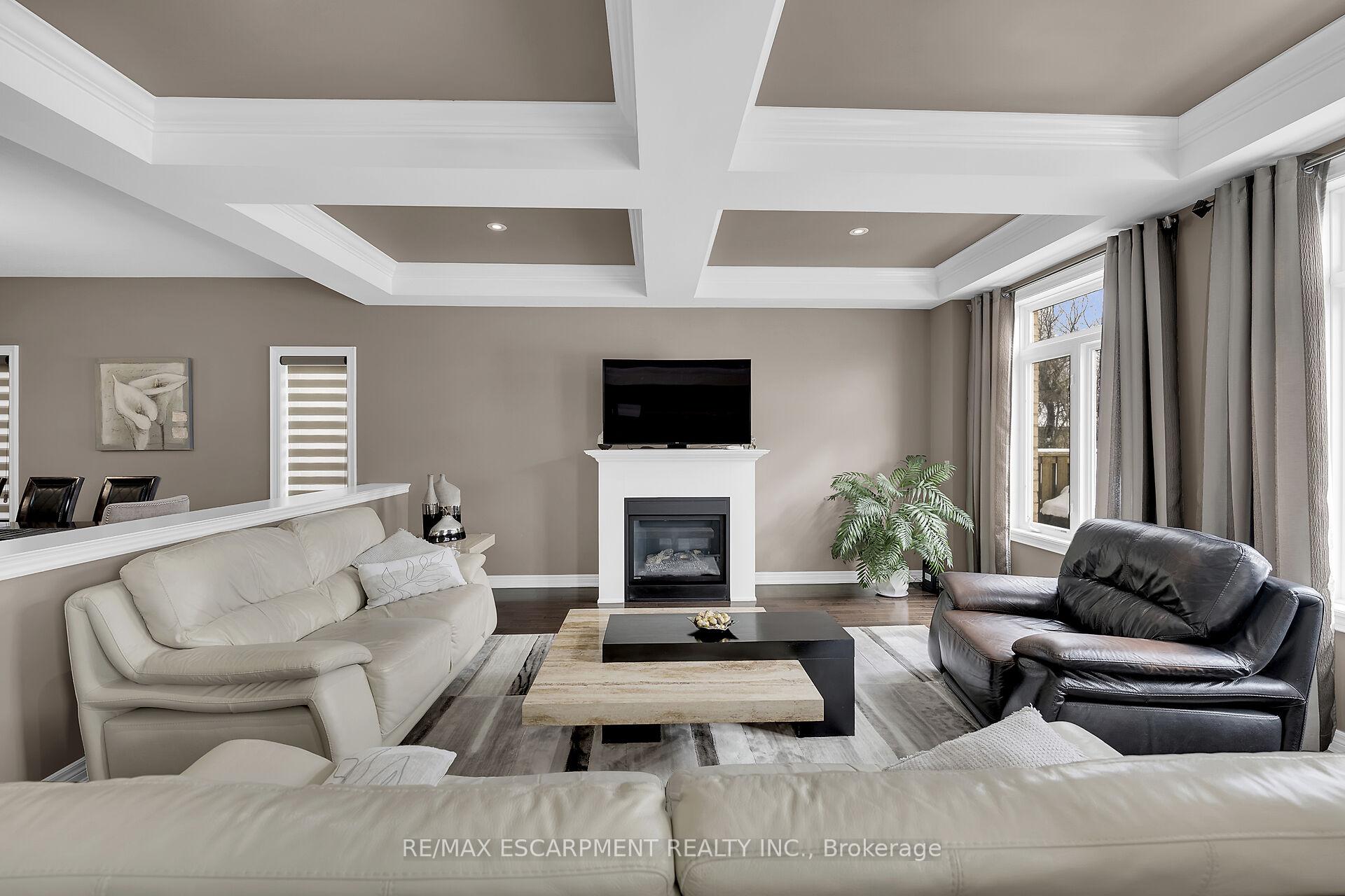 Photo 14 of 186 Millen Road, Hamilton, Stoney Creek — HOMEH