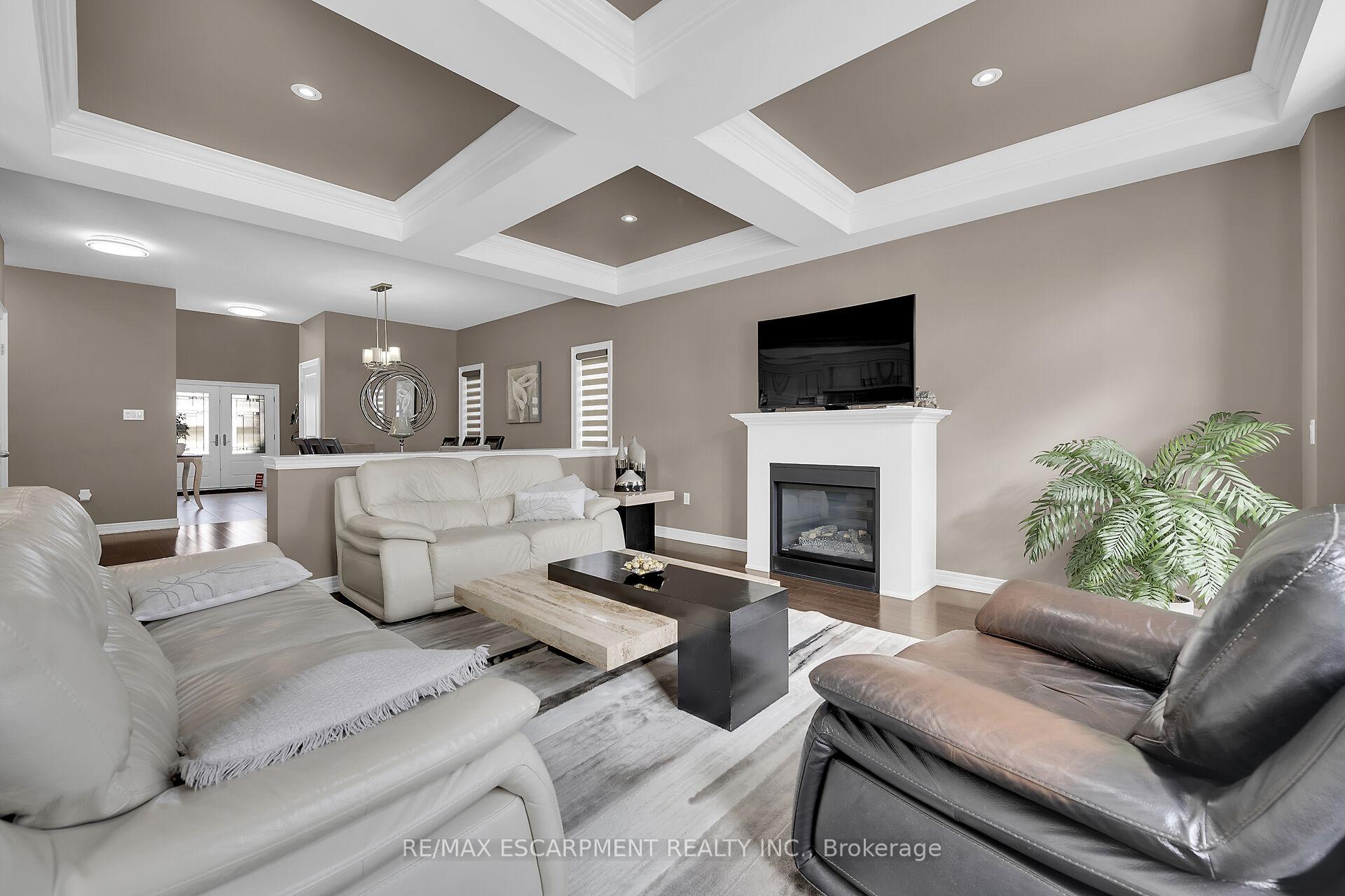 Photo 15 of 186 Millen Road, Hamilton, Stoney Creek — HOMEH