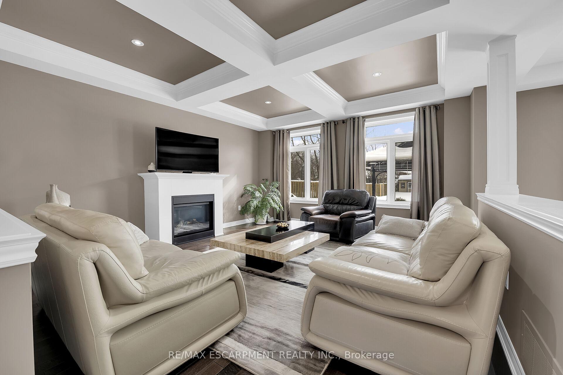 Photo 17 of 186 Millen Road, Hamilton, Stoney Creek — HOMEH